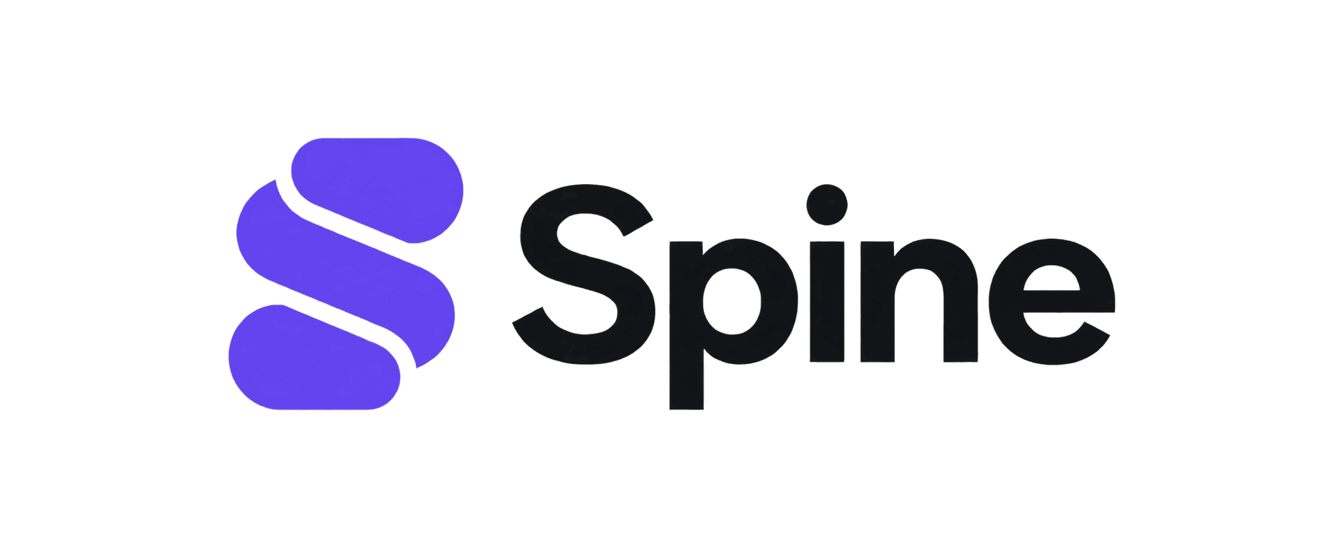 Spine